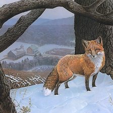 Cross stitch pattern: #1822092