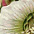 Preview of cross stitch pattern: #1822094