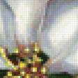 Preview of cross stitch pattern: #1822102