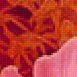 Preview of cross stitch pattern: #1822114