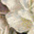 Preview of cross stitch pattern: #1822289