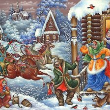 Cross stitch pattern: #1822414