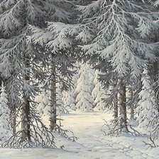 Cross stitch pattern: #1822417