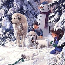 Cross stitch pattern: #1822421