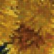 Preview of cross stitch pattern: #1822433