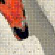 Preview of cross stitch pattern: #1822654