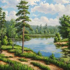 Cross stitch pattern: #1822856