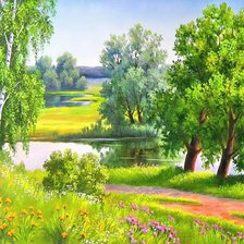 Cross stitch pattern: #1822857