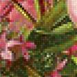 Preview of cross stitch pattern: #1822878