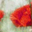Preview of cross stitch pattern: #1823070