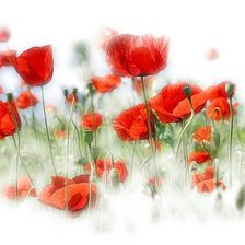 Cross stitch pattern: #1823070