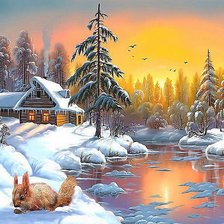 Cross stitch pattern: #1823182