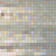 Preview of cross stitch pattern: #1823373