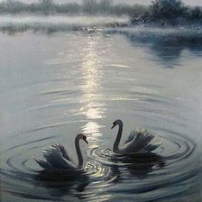 Cross stitch pattern: #1823373