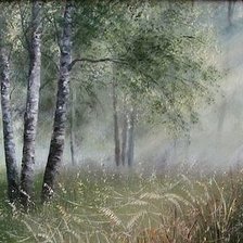 Cross stitch pattern: #1823374