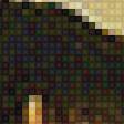 Preview of cross stitch pattern: #1823375