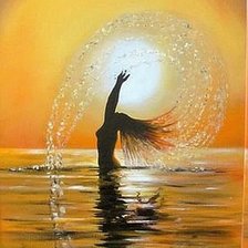 Cross stitch pattern: #1823375