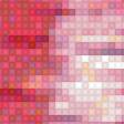Preview of cross stitch pattern: #1823376