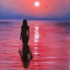 Cross stitch pattern: #1823376