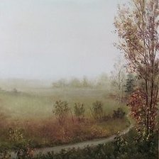 Cross stitch pattern: #1823378