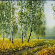 Cross stitch pattern: #1823381