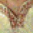 Preview of cross stitch pattern: #1823513