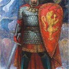 Cross stitch pattern: #1823518