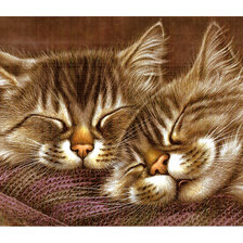 Cross stitch pattern: #1823604