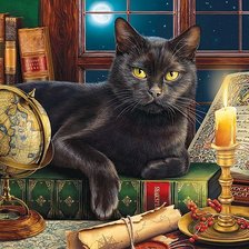 Cross stitch pattern: #1824112