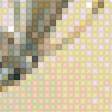 Preview of cross stitch pattern: #1824133