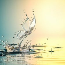 Cross stitch pattern: #1824133