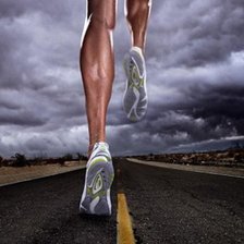 Cross stitch pattern: #1824135