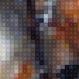 Preview of cross stitch pattern: #1824140