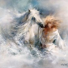 Cross stitch pattern: #1824142