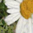 Preview of cross stitch pattern: #1824201