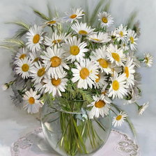 Cross stitch pattern: #1824201