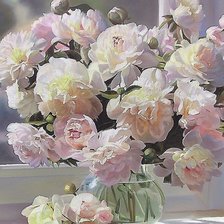 Cross stitch pattern: #1824302