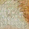 Preview of cross stitch pattern: #1824579