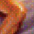 Preview of cross stitch pattern: #1824722