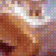 Preview of cross stitch pattern: #1824723