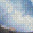 Preview of cross stitch pattern: #1824724