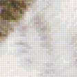 Preview of cross stitch pattern: #1824822
