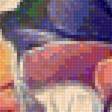 Preview of cross stitch pattern: #1824867