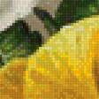 Preview of cross stitch pattern: #1824918