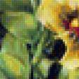 Preview of cross stitch pattern: #1824921