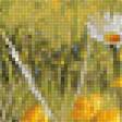 Preview of cross stitch pattern: #1825212