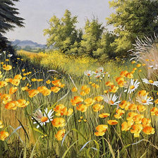 Cross stitch pattern: #1825212