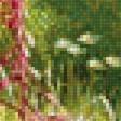 Preview of cross stitch pattern: #1825214