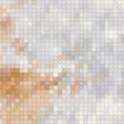 Preview of cross stitch pattern: #1825235