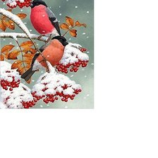 Cross stitch pattern: #1825237